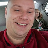 pejkos16