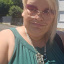 Alicja53