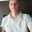 Danielkkkkk