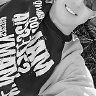 adrianstary19