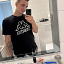 Tomaszekkq