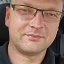 mariuszspychaj1