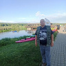 grzegorzdomanski84
