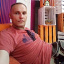 pawel70707