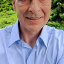 Tomasz8012