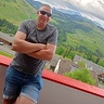 szklannypatryk46