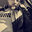 Kriss966