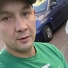 Marek040