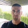 adriansosek