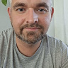 Tomek40y