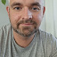Tomek40y