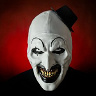 Terrifier50