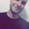 szymonszymon0
