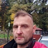 StasiuMaciejewsk77