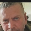 Duszek69
