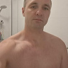 MisiuKrysiu
