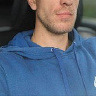 Maciek3794