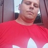 lukson86