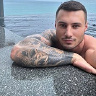 Milosz991521