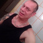 TomasWwo