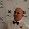 lemilukasz