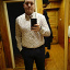 Danielb1990