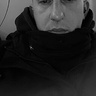 Patrykrpk1995