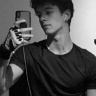 aleks5555