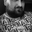 ZiboEryk