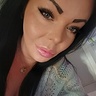 Karolcia36