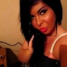 Karolcia36