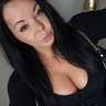 Karolcia36