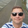 KrisKrystian