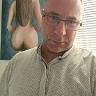 jery81