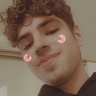damianmuniak88