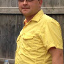 Piotr82tm