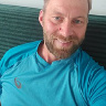 RobertMikola