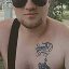 patrykdyl345