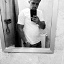 Pawel91190