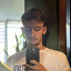 davczox52