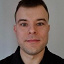 lukasza077211