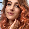 aleksandraserdus42