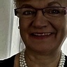 Julka70
