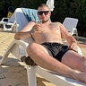 Czapa77