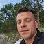 patryk930