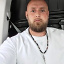 Rafal89be