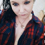 KATE100630