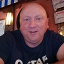 PIOTR42XNL