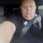 wpawel399