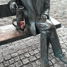 Amsterdamczyk